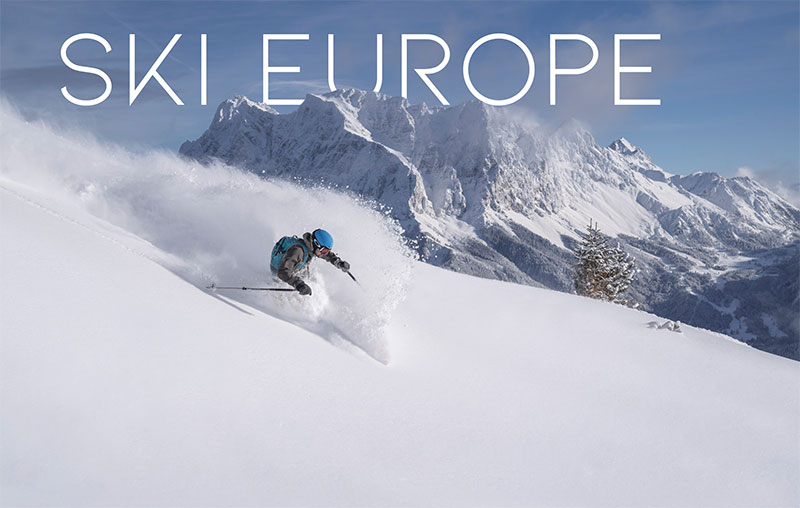 skieurope_web.jpg